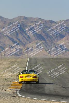 media/Feb-18-2023-Nasa (Sat) [[a425b651cb]]/Race Group B/Qualifying Set 2/